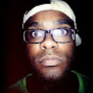 Meet your Posher, Nethanel